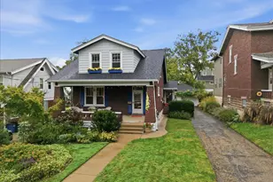 5 Hartweg Ave, Fort Thomas, KY 41075 - Photo 2