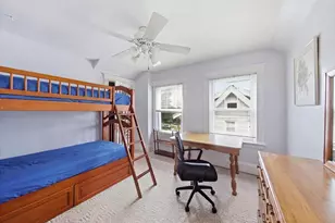 5 Hartweg Ave, Fort Thomas, KY 41075 - Photo 20