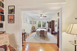 5 Hartweg Ave, Fort Thomas, KY 41075 - Photo 8