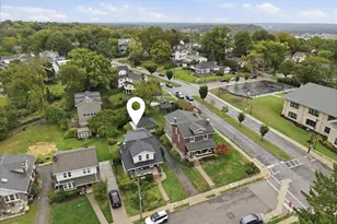 5 Hartweg Ave, Fort Thomas, KY 41075 - Photo 30