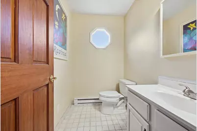 5 Hartweg Avenue, Fort Thomas, KY 41075 - Photo 16