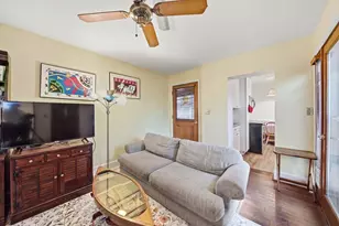 5 Hartweg Ave, Fort Thomas, KY 41075 - Photo 14