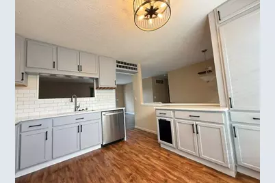 2466 Ferdinand Drive, Burlington, KY 41005 - Photo 2