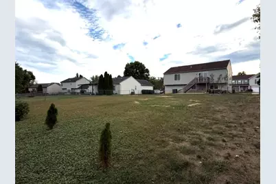 2466 Ferdinand Drive, Burlington, KY 41005 - Photo 20