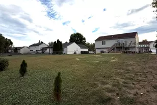 2466 Ferdinand Dr, Burlington, KY 41005 - Photo 20