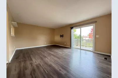 2466 Ferdinand Drive, Burlington, KY 41005 - Photo 4