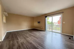 2466 Ferdinand Dr, Burlington, KY 41005 - Photo 4