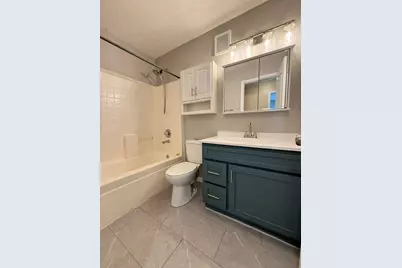 2466 Ferdinand Drive, Burlington, KY 41005 - Photo 10