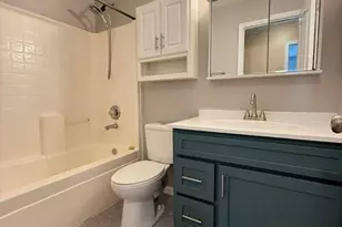 2466 Ferdinand Dr, Burlington, KY 41005 - Photo 10