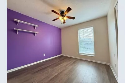 2466 Ferdinand Drive, Burlington, KY 41005 - Photo 8