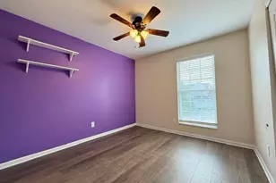 2466 Ferdinand Dr, Burlington, KY 41005 - Photo 8