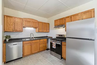 424 Hodge Street, Newport, KY 41071 - Photo 6