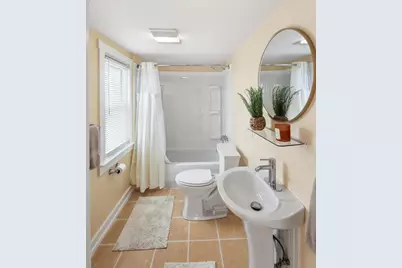 424 Hodge Street, Newport, KY 41071 - Photo 12