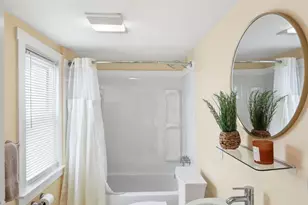 424 Hodge St, Newport, KY 41071 - Photo 12
