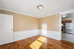 424 Hodge St, Newport, KY 41071 - Photo 14