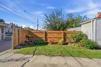 424 Hodge Street, Newport, KY 41071 - Photo 18