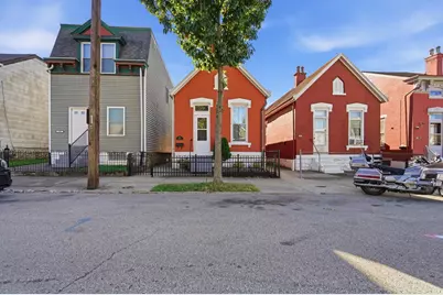 424 Hodge Street, Newport, KY 41071 - Photo 22