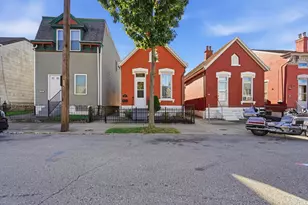 424 Hodge St, Newport, KY 41071 - Photo 22