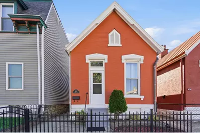 424 Hodge Street, Newport, KY 41071 - Photo 1