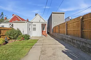 424 Hodge St, Newport, KY 41071 - Photo 16