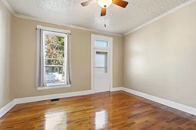 424 Hodge Street, Newport, KY 41071 - Photo 2