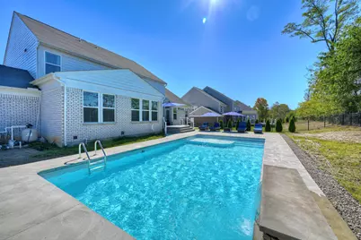 3037 Toulouse Drive, Union, KY 41091 - Photo 22