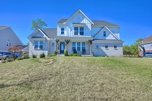 3037 Toulouse Dr, Union, KY 41091 - Photo 1