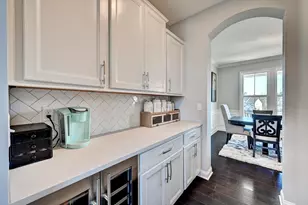 3037 Toulouse Dr, Union, KY 41091 - Photo 4