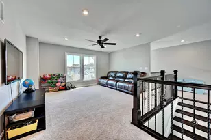 3037 Toulouse Dr, Union, KY 41091 - Photo 12