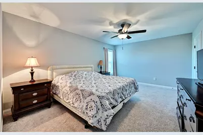 3037 Toulouse Drive, Union, KY 41091 - Photo 16