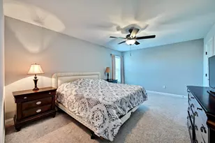 3037 Toulouse Dr, Union, KY 41091 - Photo 16