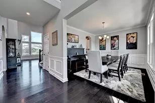 3037 Toulouse Dr, Union, KY 41091 - Photo 8