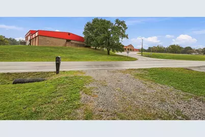 856 Highway 177, Butler, KY 41006 - Photo 30