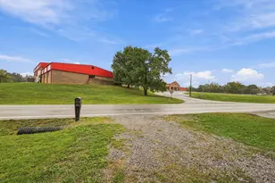 856 Hwy 177, Butler, KY 41006 - Photo 30