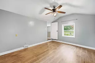 856 Hwy 177, Butler, KY 41006 - Photo 12