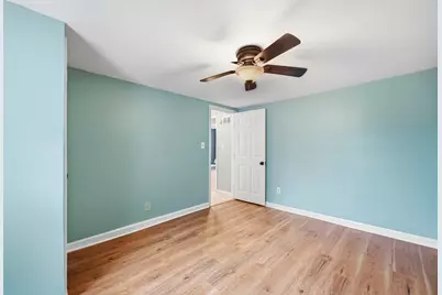 856 Highway 177, Butler, KY 41006 - Photo 18