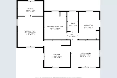 856 Highway 177, Butler, KY 41006 - Photo 34