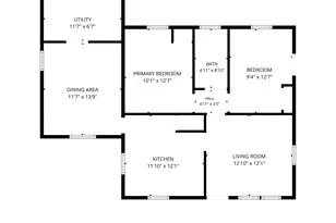 856 Hwy 177, Butler, KY 41006 - Photo 34