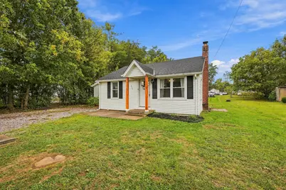 856 Highway 177, Butler, KY 41006 - Photo 28
