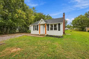 856 Hwy 177, Butler, KY 41006 - Photo 28