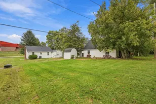 856 Hwy 177, Butler, KY 41006 - Photo 26