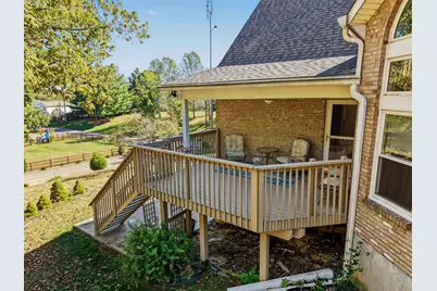 1780 Perry Lane, Burlington, KY 41005 - Photo 42