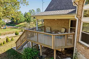 1780 Perry Ln, Burlington, KY 41005 - Photo 42
