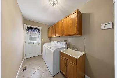 1780 Perry Lane, Burlington, KY 41005 - Photo 18