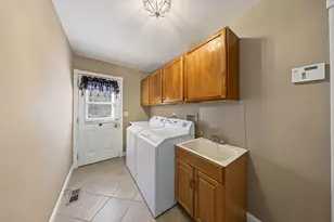 1780 Perry Ln, Burlington, KY 41005 - Photo 18