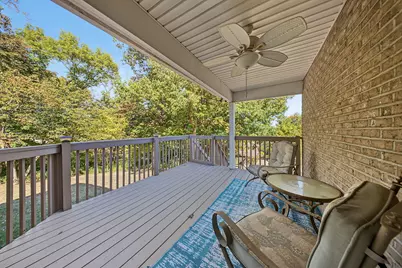 1780 Perry Lane, Burlington, KY 41005 - Photo 22