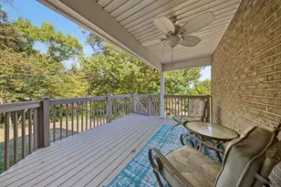 1780 Perry Ln, Burlington, KY 41005 - Photo 22