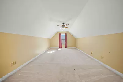 1780 Perry Lane, Burlington, KY 41005 - Photo 30