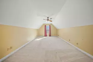 1780 Perry Ln, Burlington, KY 41005 - Photo 30