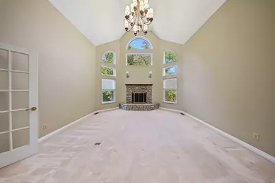 1780 Perry Lane, Burlington, KY 41005 - Photo 12